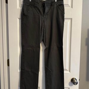 Men's Columbia Pants 32x32